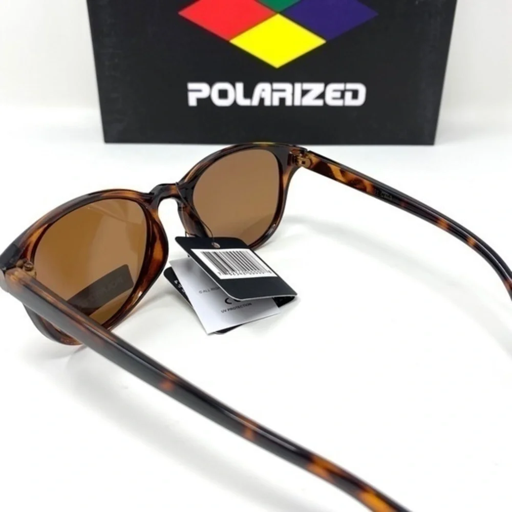 Classic style sunglasses
